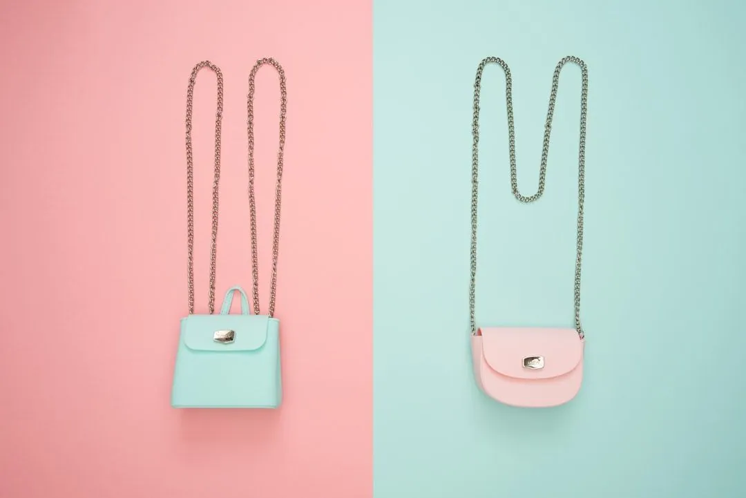 Aufbau eines Modeportfolios: Tipps und Tricks