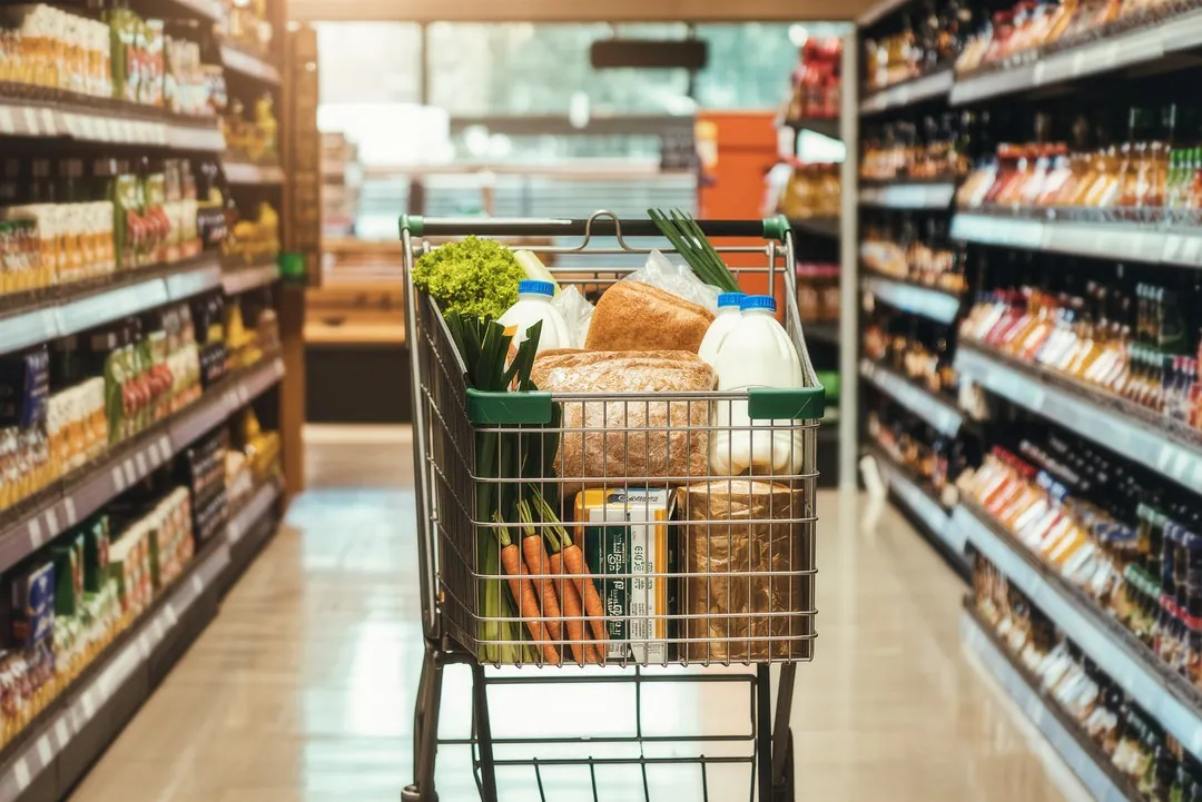 Die Auswirkungen der Inflation verstehen