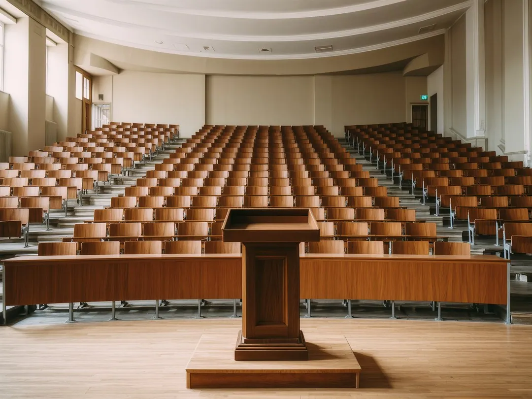 Die Bedeutung der Hochschulbildung