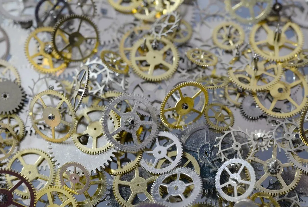 Die Bedeutung von Juwelierservice für exzellenten Schmuck