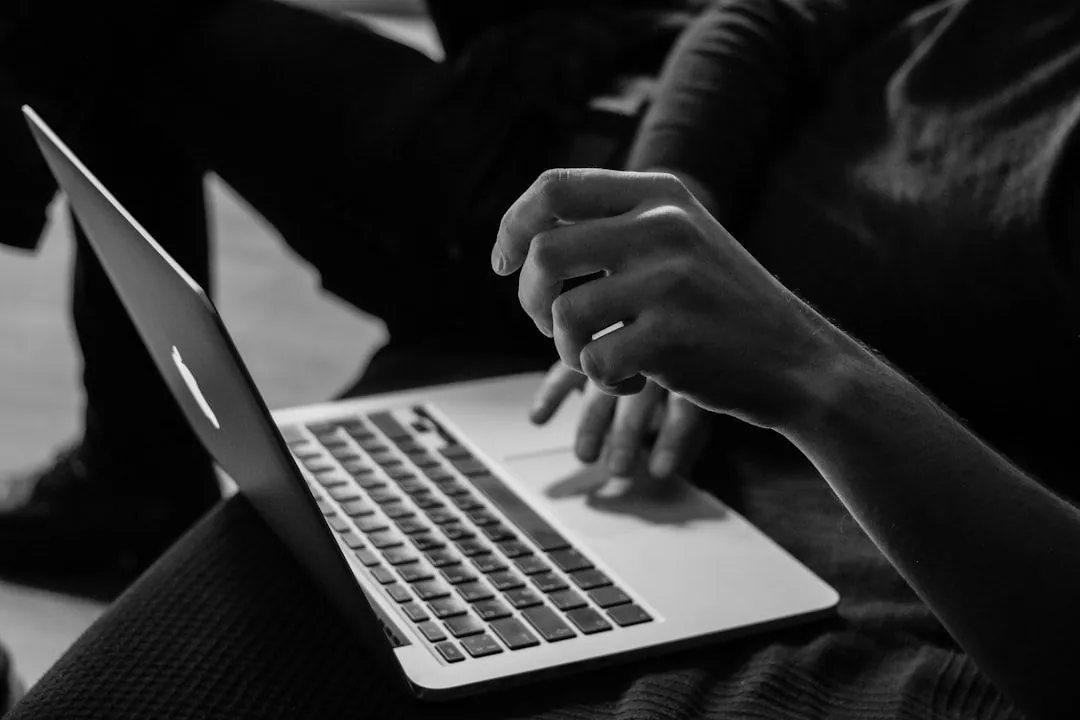 Die Bedeutung des Technologie-Evangelismus in der heutigen Zeit