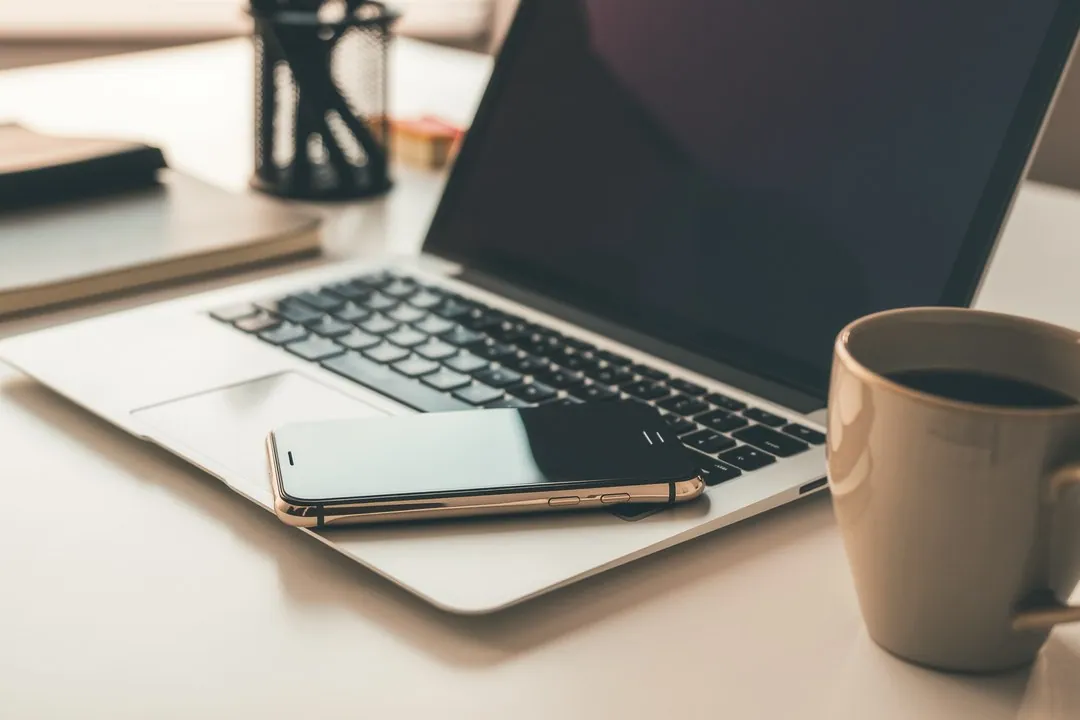 Die besten Apps für Produktivität: Effizienter arbeiten mit digitalen Helfern