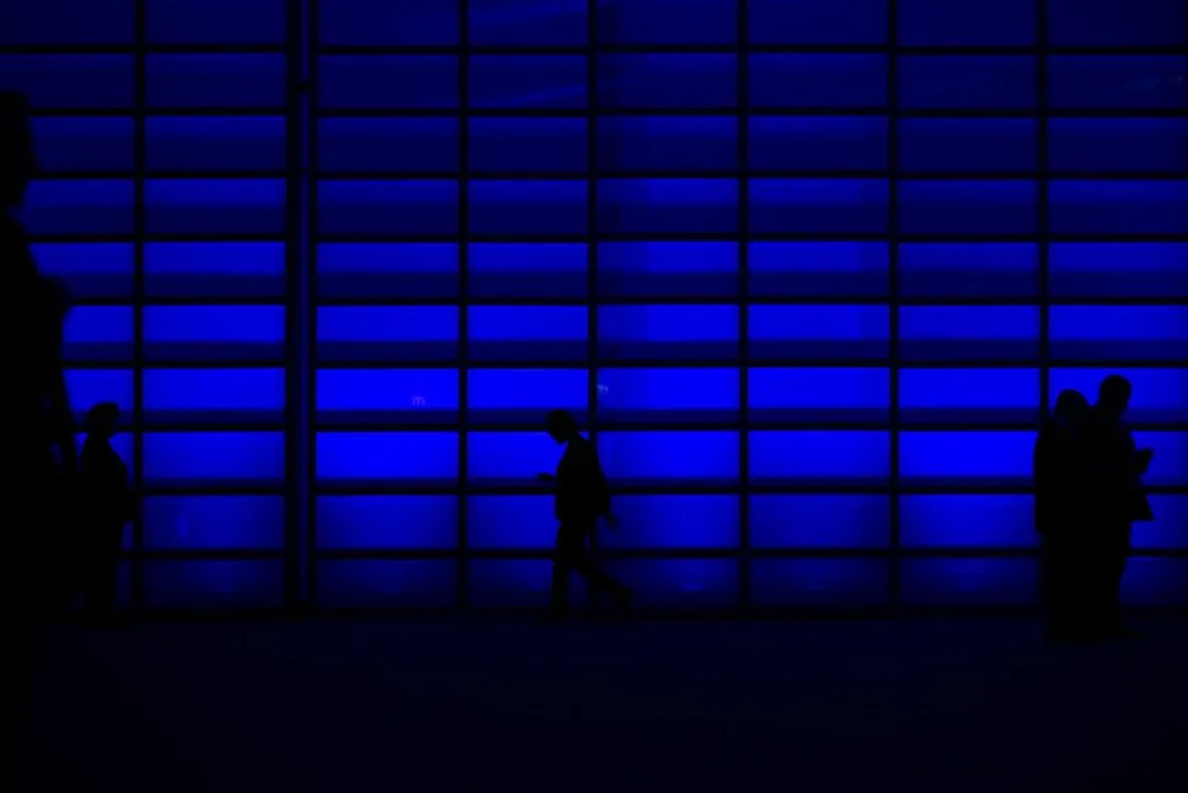 Die besten Apps zur Steigerung Ihrer Produktivität