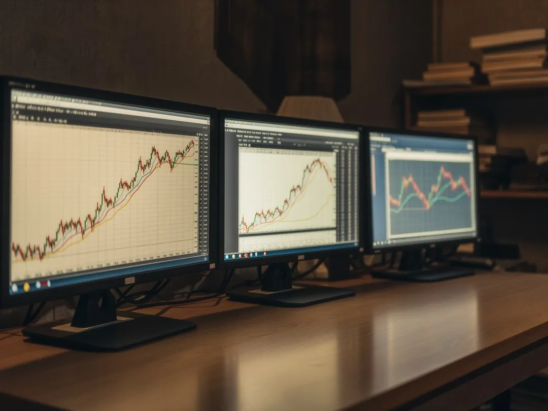 Die besten Strategien für Day Trading: Erfolgreich handeln am Aktienmarkt