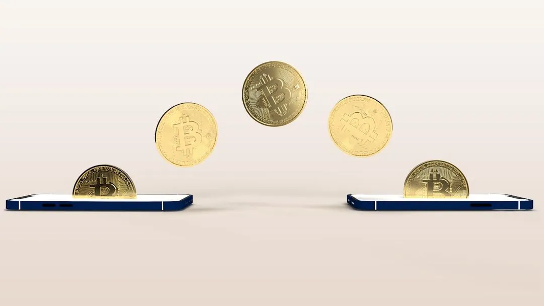 Edelmetall-Trading-Plattformen: Die besten Optionen