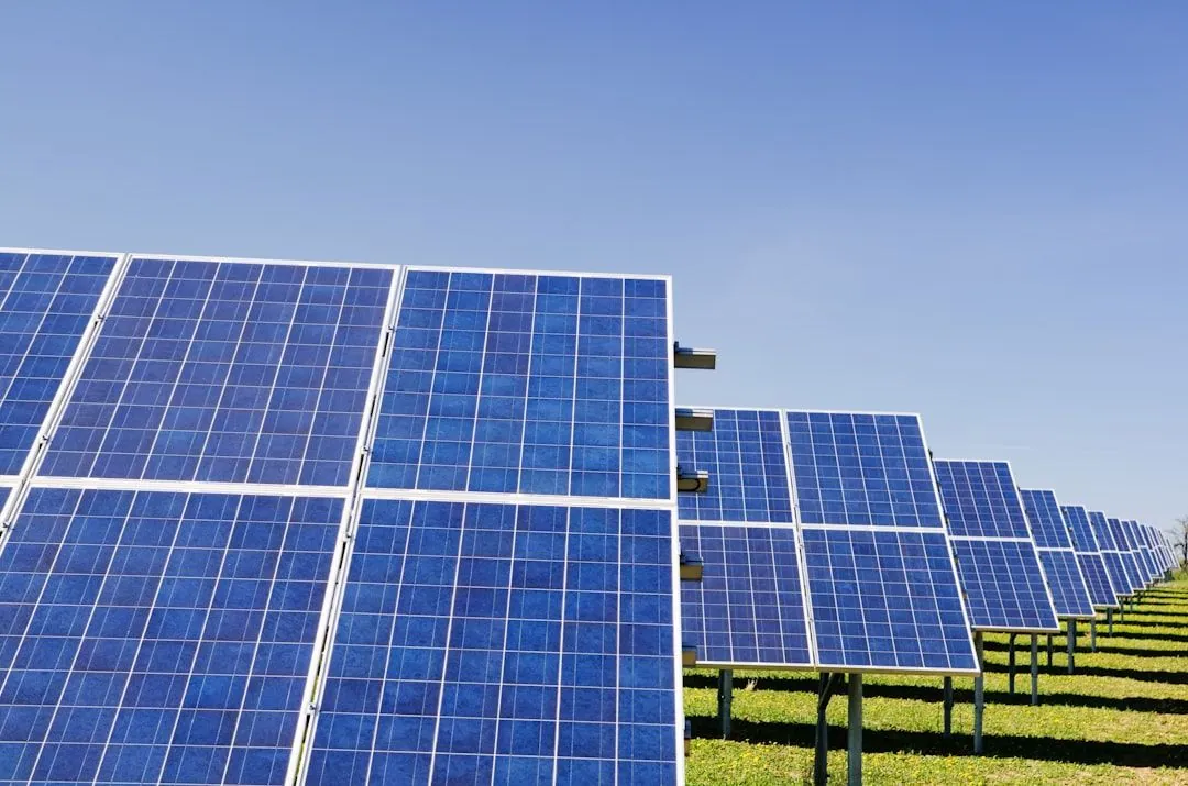 Effektive Energiespartipps für Elektrogeräte
