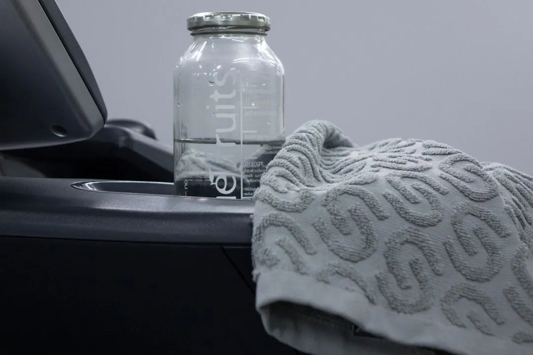 Effektive Fitness-Seminare: Optimale Trainingsstrategien