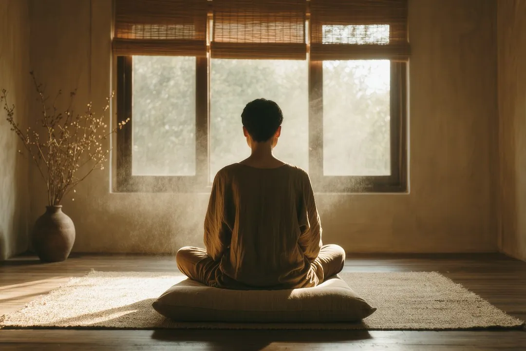 Effektive Stressmanagement-Strategien