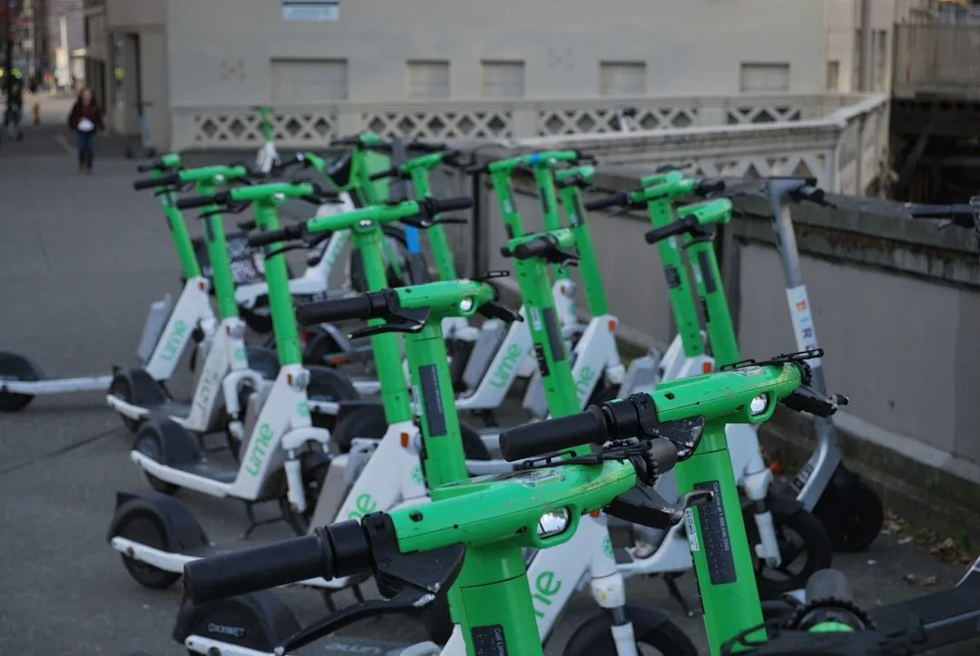 Effektives Training mit Heimtrainer