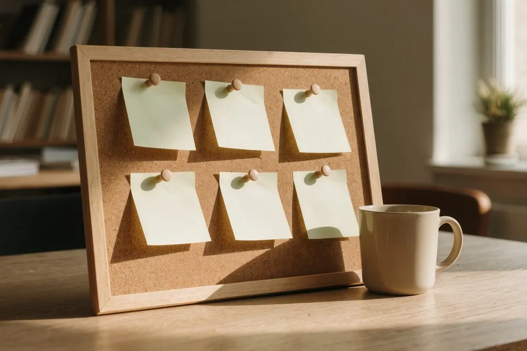 Effektives Zeitmanagement für mehr Produktivität