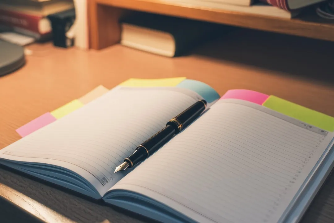 Effektives Zeitmanagement: Tipps und Strategien