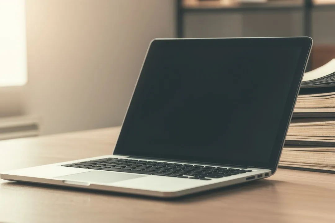 Effiziente Verwaltung durch E-Government