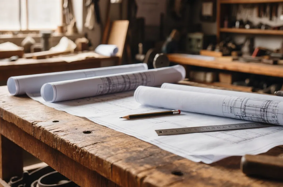Effizientes Projektmanagement im Handwerk: Tipps und Strategien