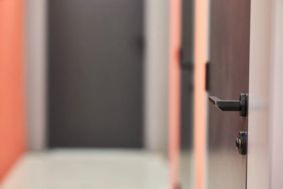 Einführung in die Datensicherheit: Grundlagen und Best Practices