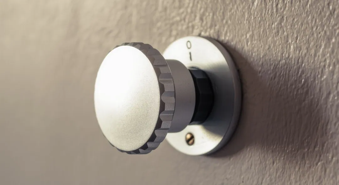 Energiespartipps für Ihr Zuhause: Effizienter Energieverbrauch im Alltag