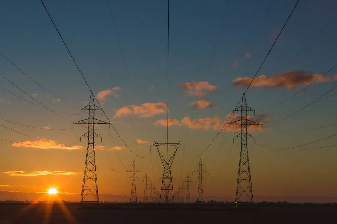 Wie Sie den Energieverbrauch im Haushalt senken
