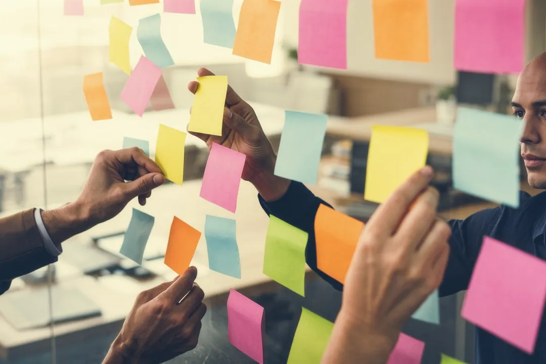 Erfolgreiche Projektarbeit: Tipps für Erfolg