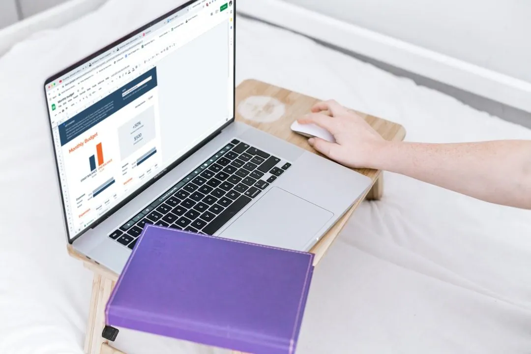 Finanzfallen vermeiden: Tipps zur finanziellen Sicherheit