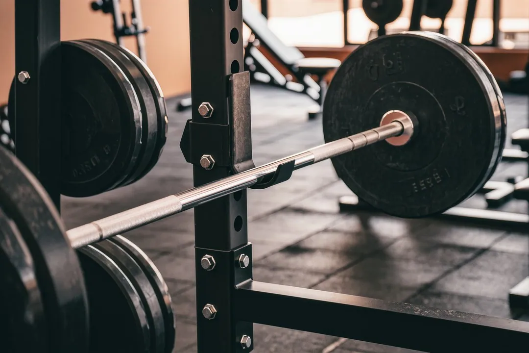 Fitnesstraining für Männer: Tipps und Ratschläge