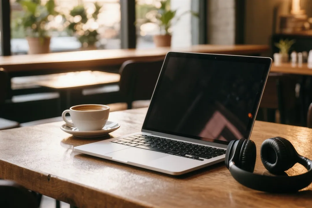 Flexibles Arbeiten: Die Vorteile und Herausforderungen