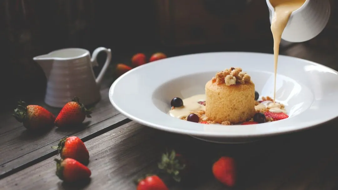 Gourmet-Tipps für Feinschmecker: Kulinarische Raffinessen entdecken