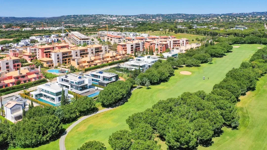 Haus kaufen auf Mallorca: Tipps für Aachener Immobilienkäufer