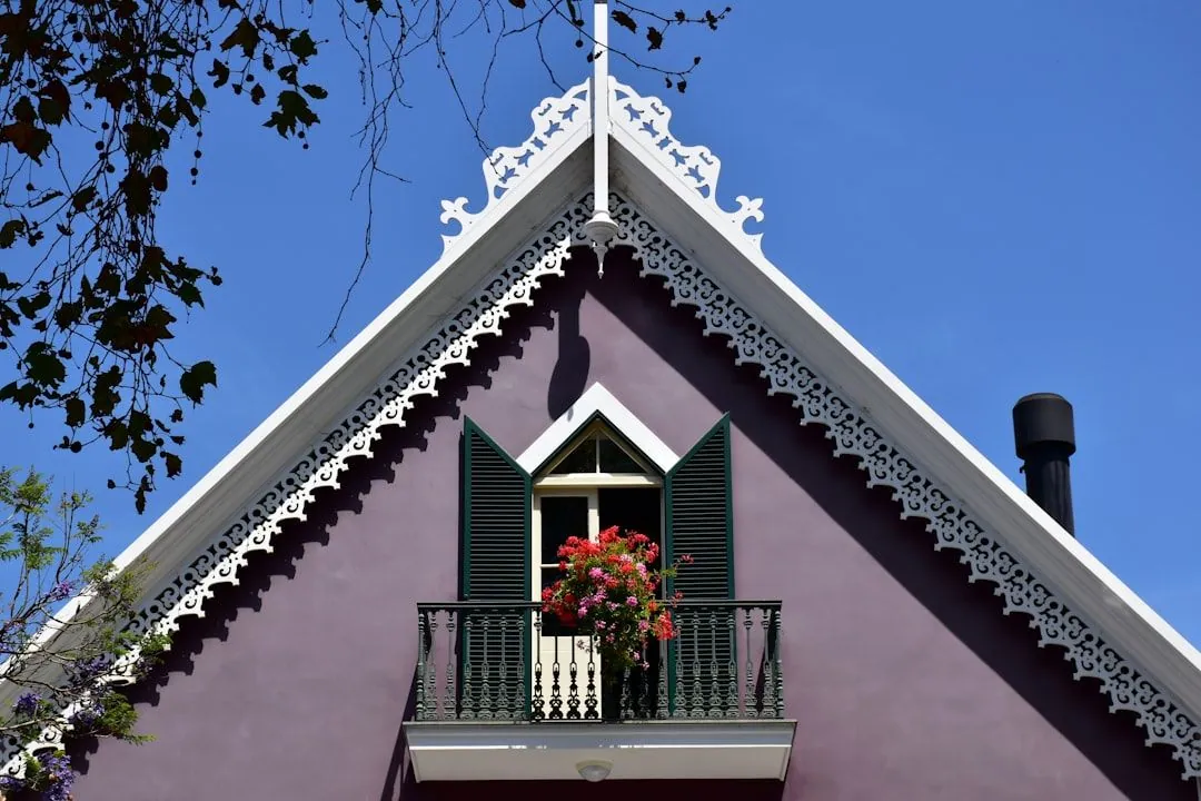 Immobilienangebote: Die besten Optionen für Investoren