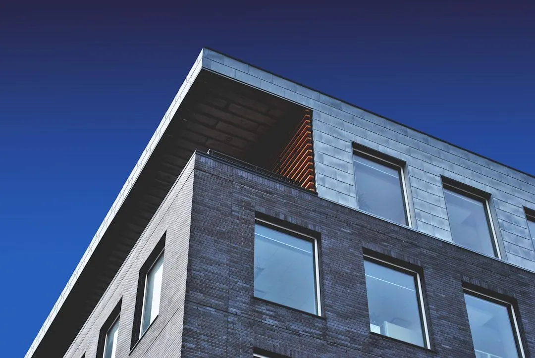 Immobilienrecht: Rechtliche Aspekte beim Immobilienkauf
