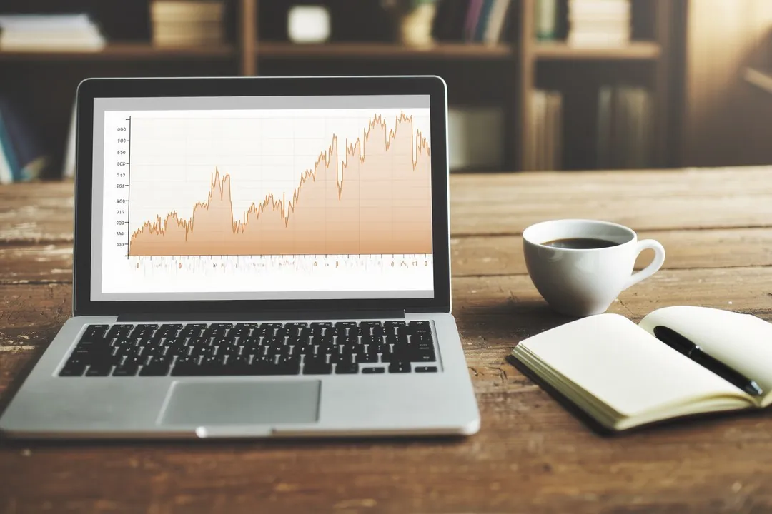 Investieren in Indexfonds: Alles was Sie wissen müssen