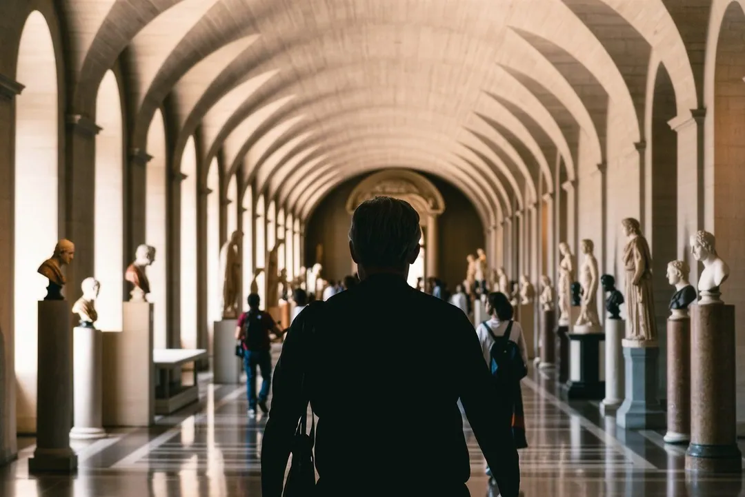 Kulturelle Bildung: Bedeutung und Einfluss