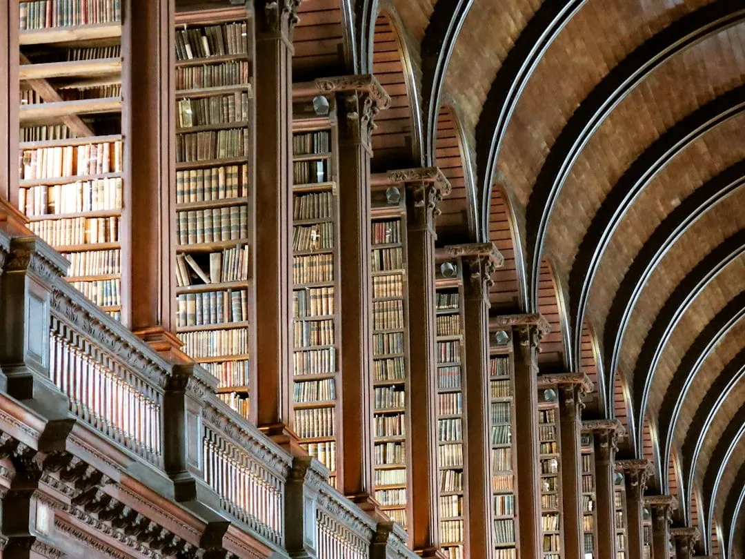 Lesen und Buchrezensionen: Eine wichtige Aktivität für Literaturliebhaber