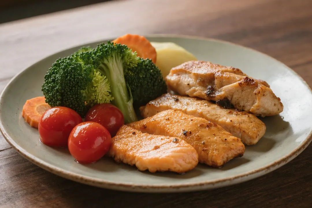 Low-Carb vs. Low-Fat: Welche Diät ist effektiver?