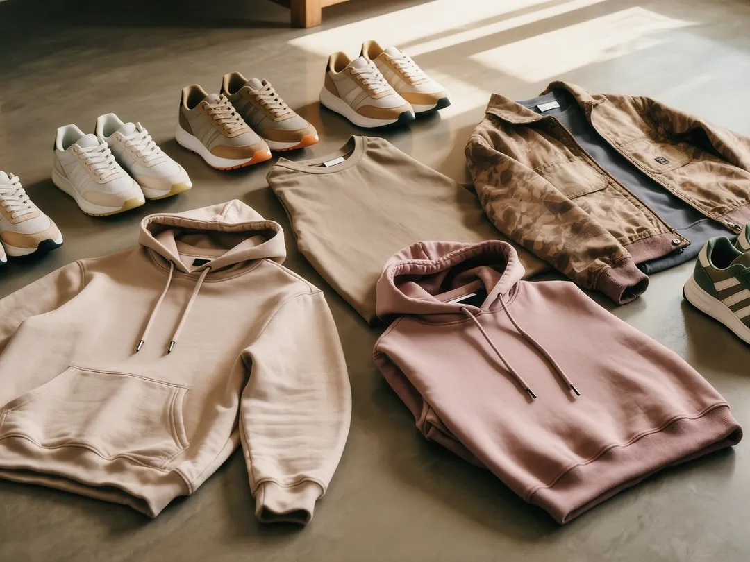 Mode für Teenager: Trends und Tipps für junge Fashionistas