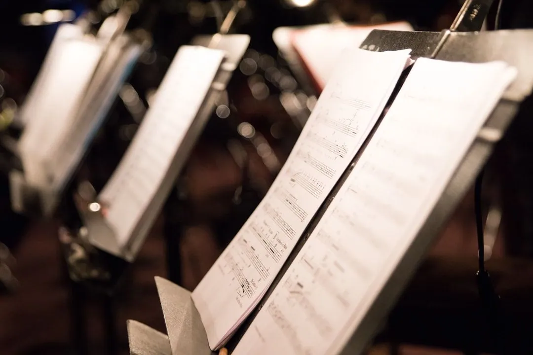 Musik verstehen: Ein Leitfaden für Anfänger