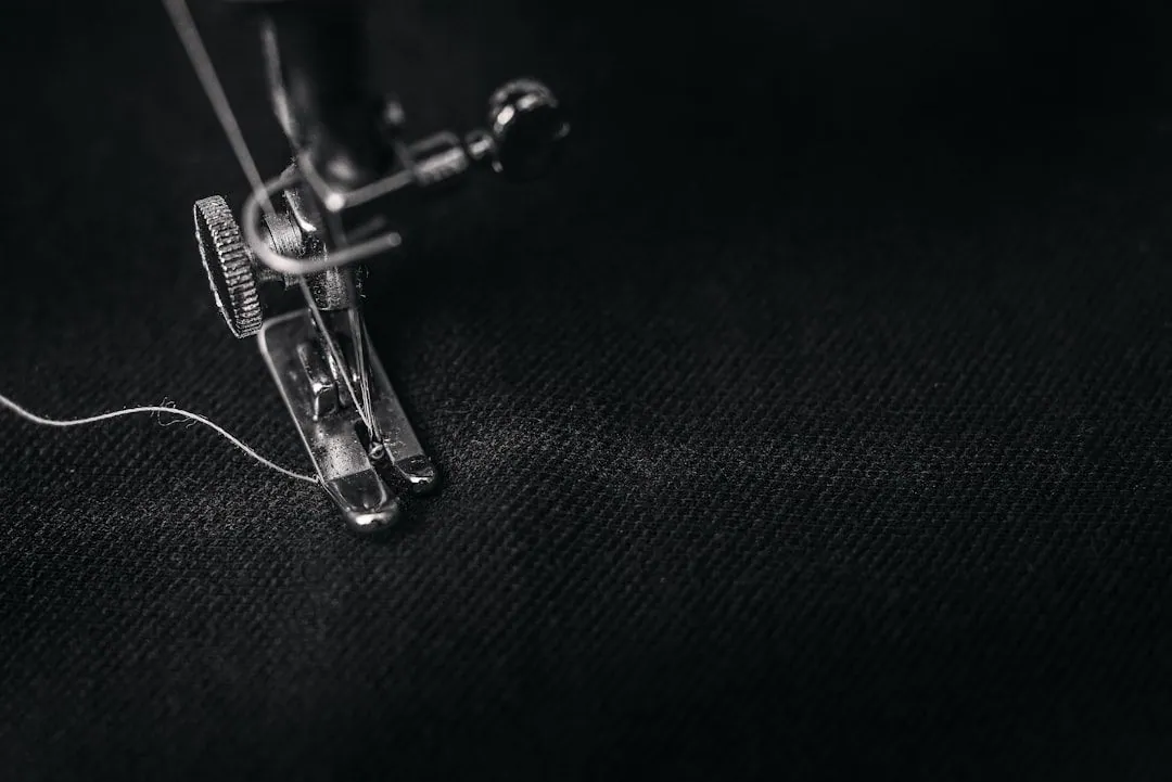 Selbstgemacht: Do-it-yourself Mode