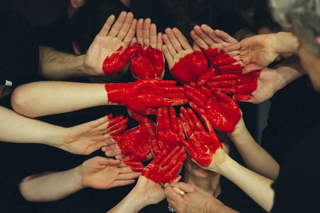 Steigerung der Arbeitsmotivation: Tipps für mehr Engagement