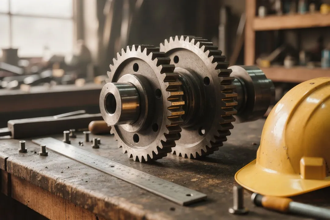 Die Studieninhalte des Wirtschaftsingenieurwesens