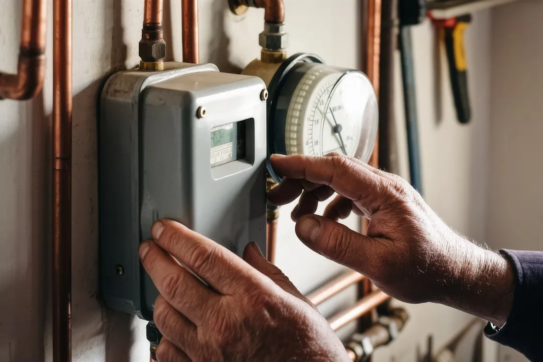 Tipps zur Auswahl eines Energieberaters
