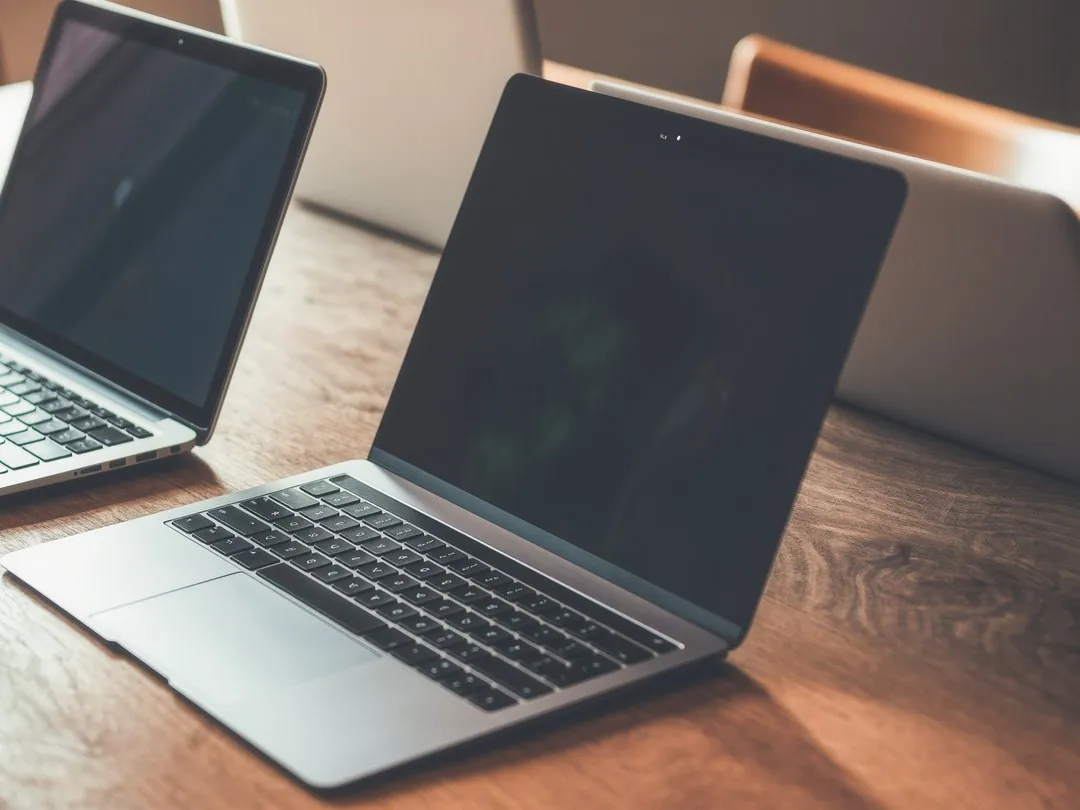 Trends bei Laptops und Notebooks: Aktuelle Entwicklungen