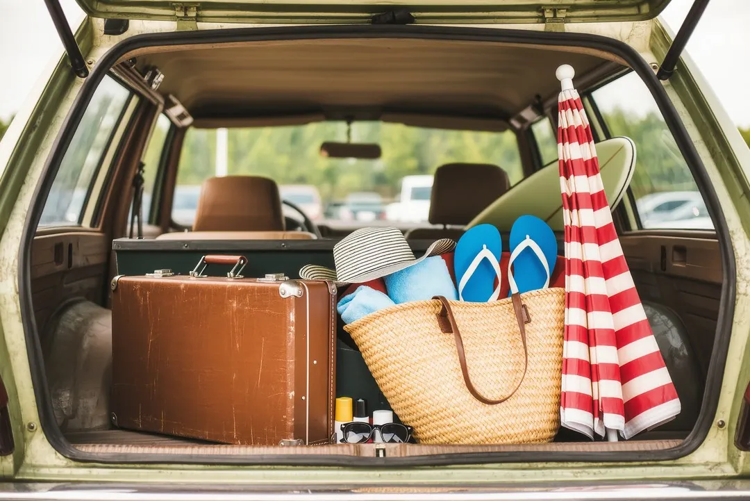 Urlaubsideen für Familien: Die besten Reiseziele und Aktivitäten