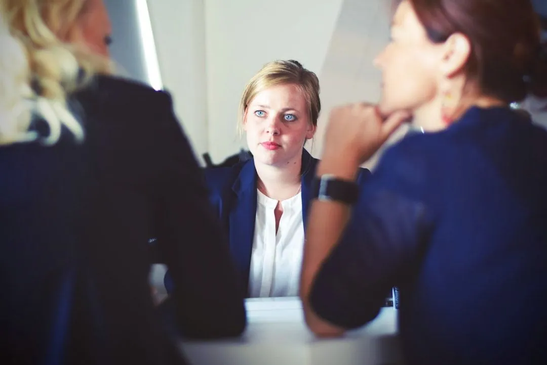 Vorbereitung auf das Jobinterview: Tipps und Tricks