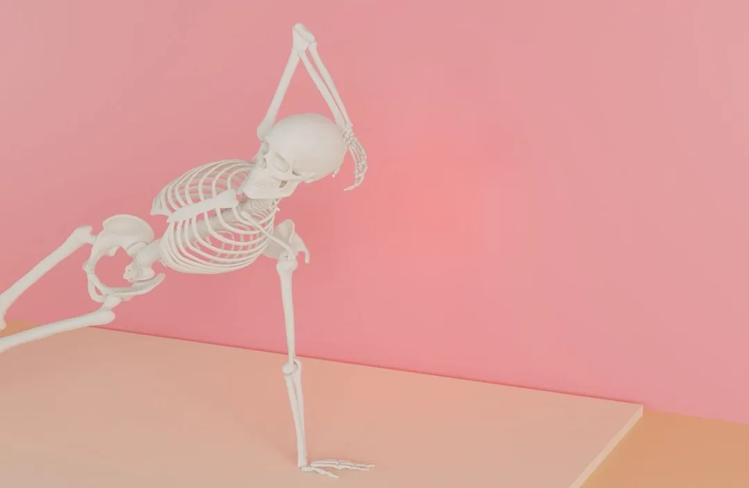 Die Vorteile von Yoga und Meditation