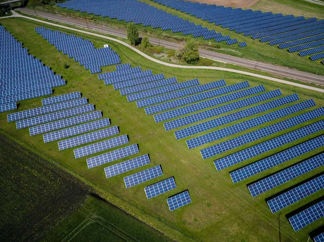 Die Zukunft der Energieproduktion: Herausforderungen und Chancen